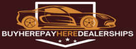 Buyherepayheredealerships (1) (1)